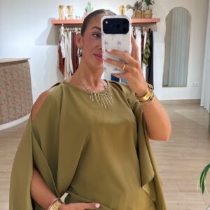 conjunto oliva