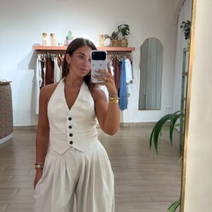 Conjunto cordoba