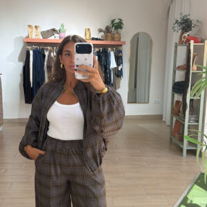 pantalon asturias