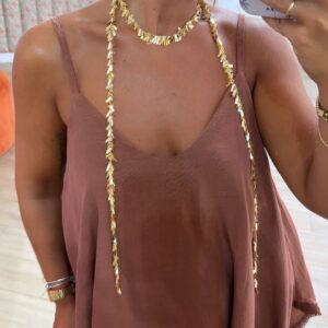 collar caravaca