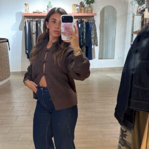 pantalon honduras