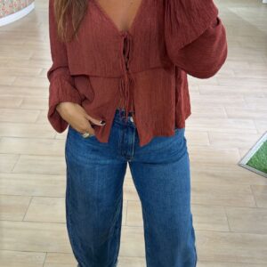 pantalon tenerife