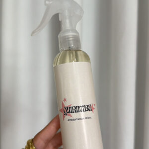 Ambientador textil