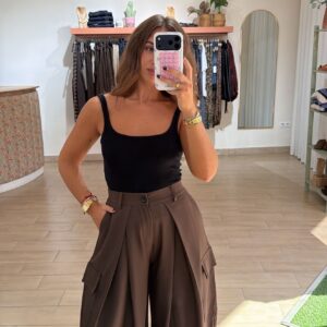 pantalon alicia