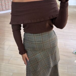 jersey emma