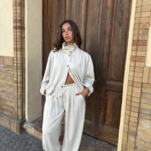 Conjunto almensa