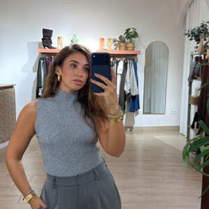 top canale