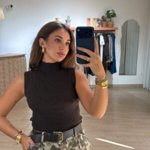 top canale