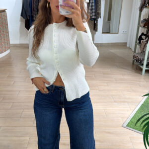 pantalon bolsillos