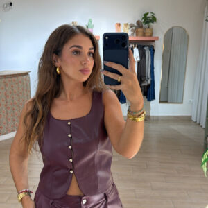 top polipiel