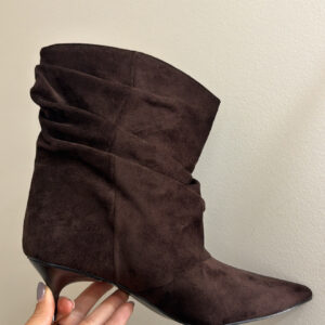 botin chocolate